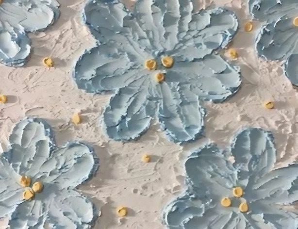 Идеи. Творческая студия Stories в Кемерово | Мастер-классы и мероприятия