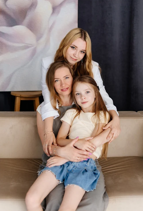 7я𖡼.𖤣𖥧𖡼.𖤣𖥧. Главная