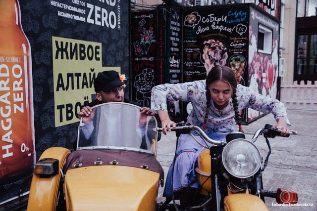 Юля и Тимур|18.06.2020. Фотограф-видеограф Познякова Любовь