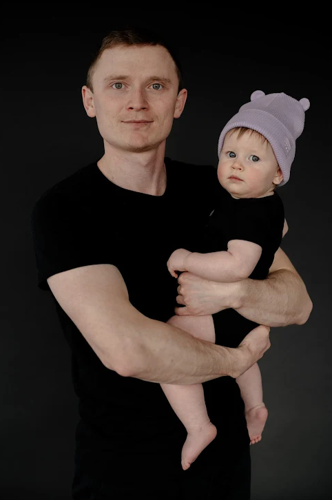 Женя≽^•⩊•^≼. Главная