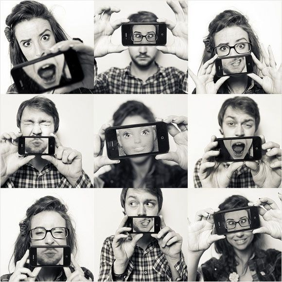 «Школьные годы» (до 120 страниц) для 1-4 и 5-9 классов. Современные Выпускные Альбомы в Ростове-на-Дону