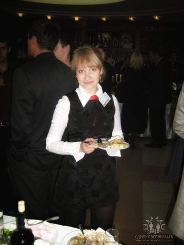 Ольга Рэд — лайф-коуч, маркетолог и профессиональный фотограф в Москве. Эксперт по личной эффективности и визуальному брендингу.