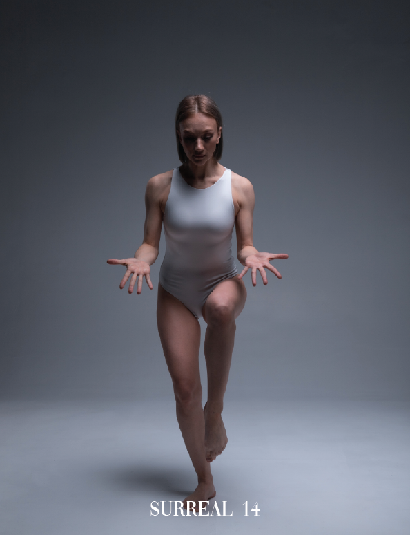 Коммерческая, Рекламная и Журнальная Фотосъемка в Санкт-Петербурге. Фото и Видеосъемка на ваше мероприятие. Александр Романов