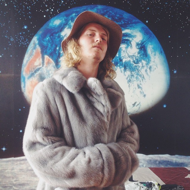 Портрет. Свадебный фотограф Алматы, фотограф мероприятий Алматы, индивидуальная сьемка, парная сьемка, портретная сьемка