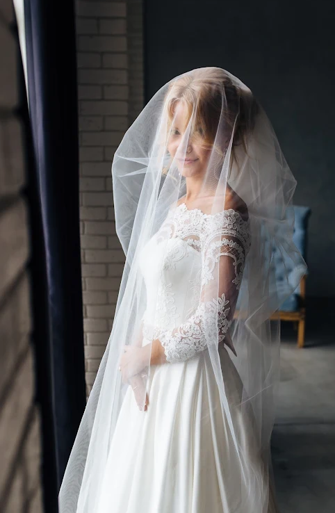 Максим+Оля=˚ ♡ ⋆. Главная