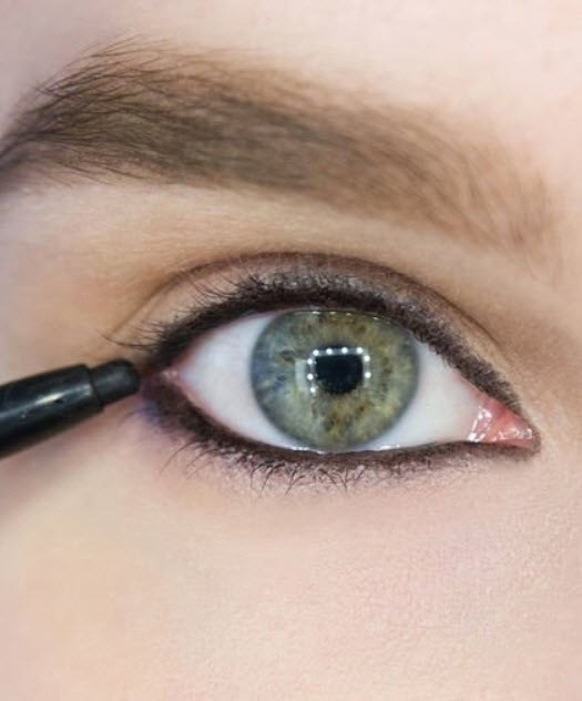 20 трендов свадебной моды, которые не оставят равнодушными. Свадебный фотограф в Челябинске Сырчикова Наталья