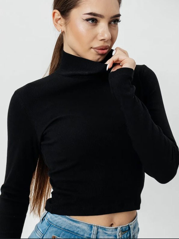 Профессиональная модель для Wildberries, Ozon и Lamoda — Ира