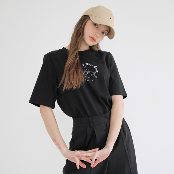 Yana Z. Modeling agency TM MODELS