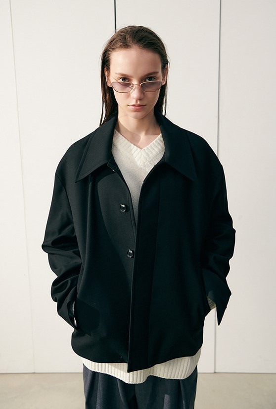 Yana Z. Modeling agency TM MODELS