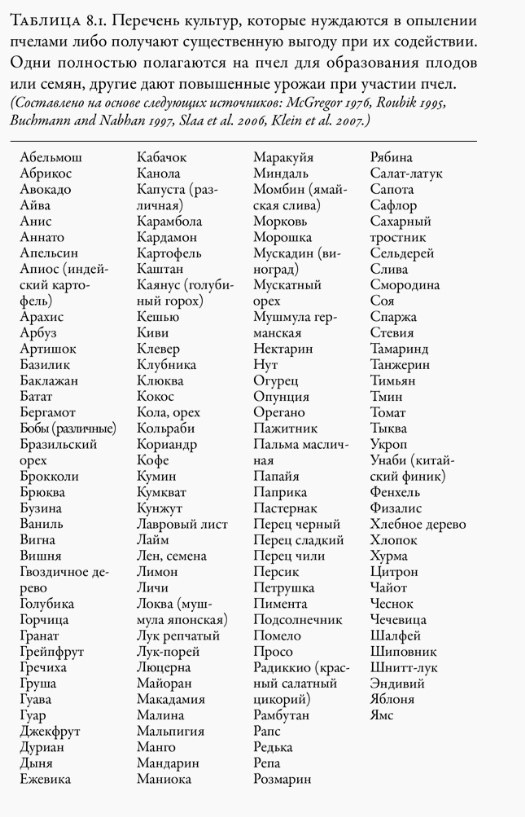 Елена Батова