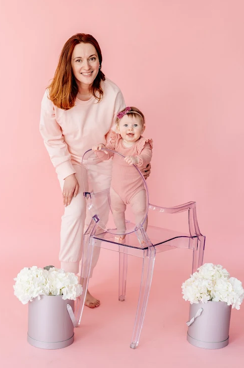 Женя≽^•⩊•^≼. Главная