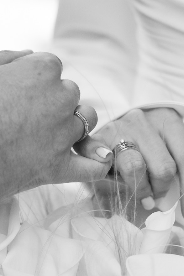 Свадебная фотография. СВАДЕБНАЯ И ПОРТРЕТНАЯ ФОТОГРАФИЯ КРАСНОДАР | Анна&Эдуард МАЙЕР