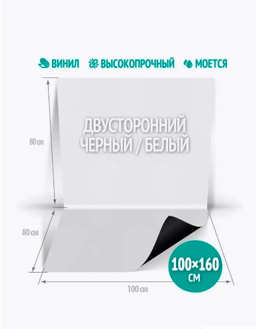 Фотограф Татьяна Марсуверских Жуковский. Оборудование фотографа. Фотограф для маркетплейсов, фотоуслуги в Жуковском Татьяна Марсуверских