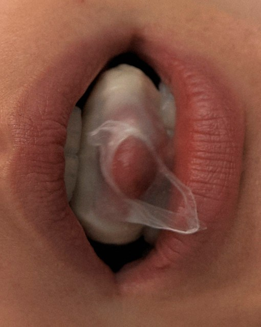 Ева. Фотограф Олеся Скворцова