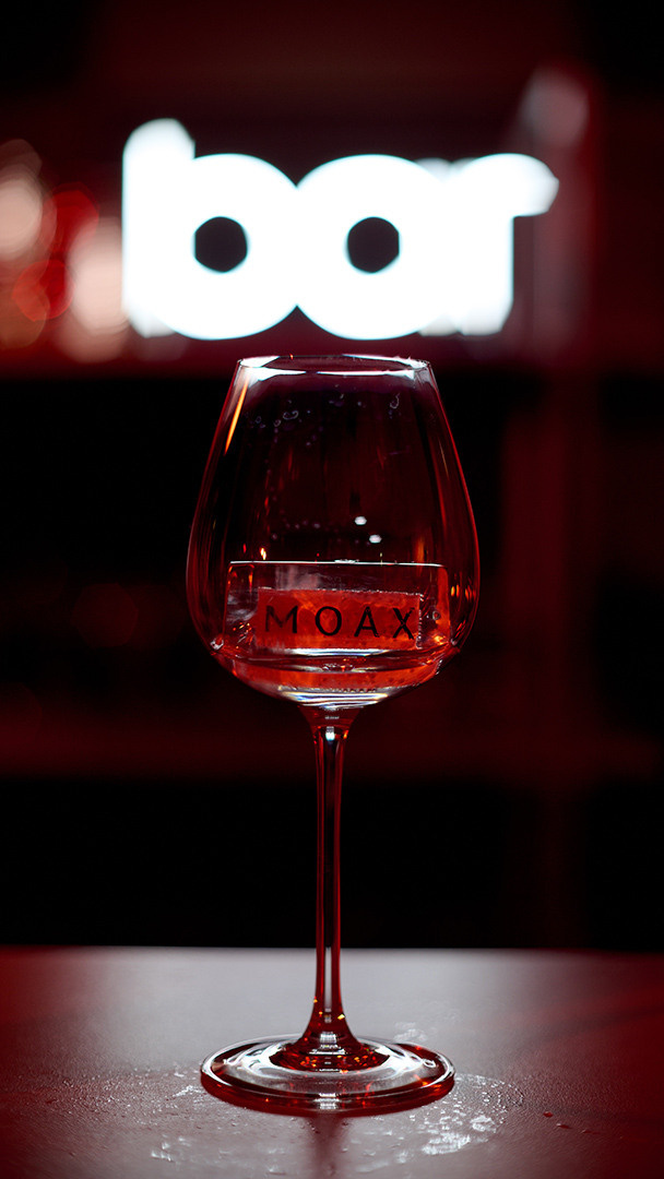 Фотограф Андрей Богатов Сызрань, репортажная фотосъёмка