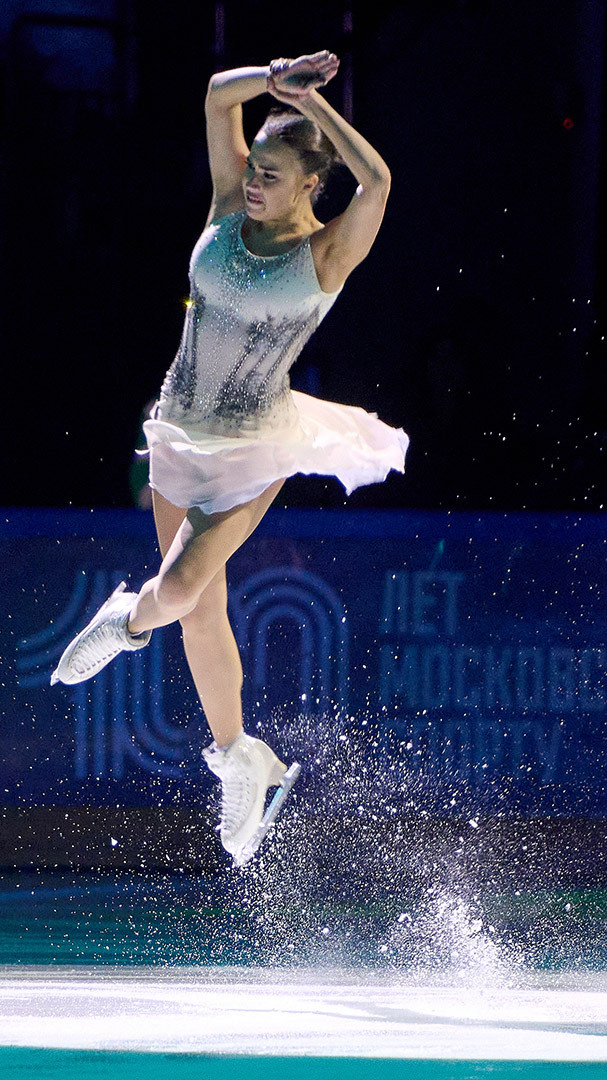 выступление фигуристов, спорт фото, спортивный репортаж