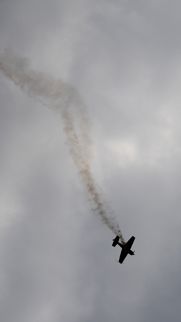 Авиа Шоу МАКС, легкая авиация, спортивный фотограф Андрей Богатов Сызрань,
