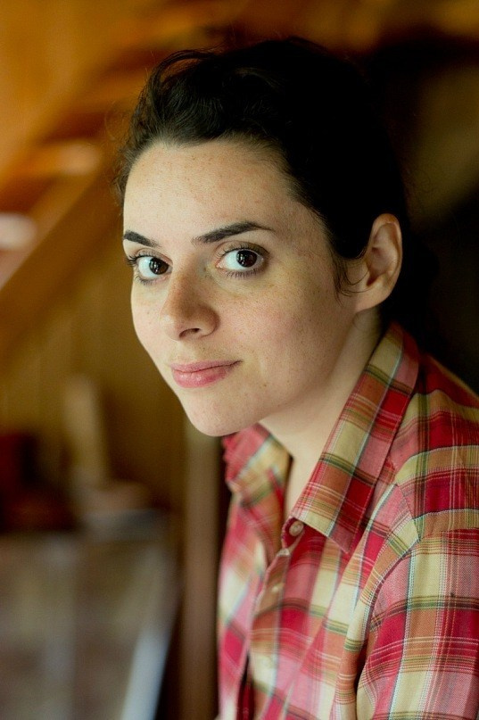 Портреты. ZAGLADIN Bureau