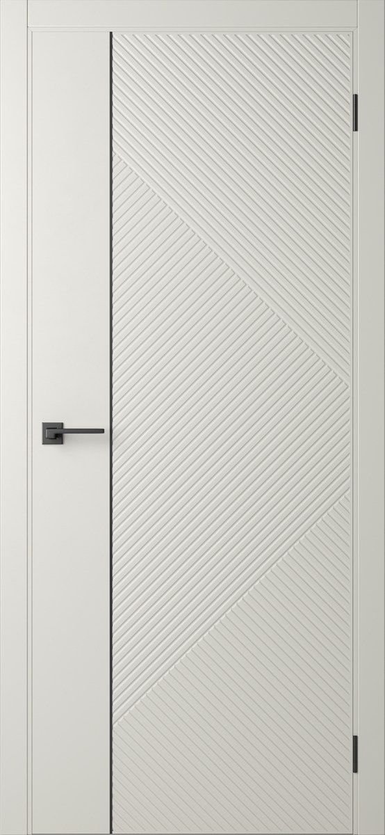 Коллекция Rise. DVERTVER69 | Двери в Твери | Межкомнатные и входные двери в Твери