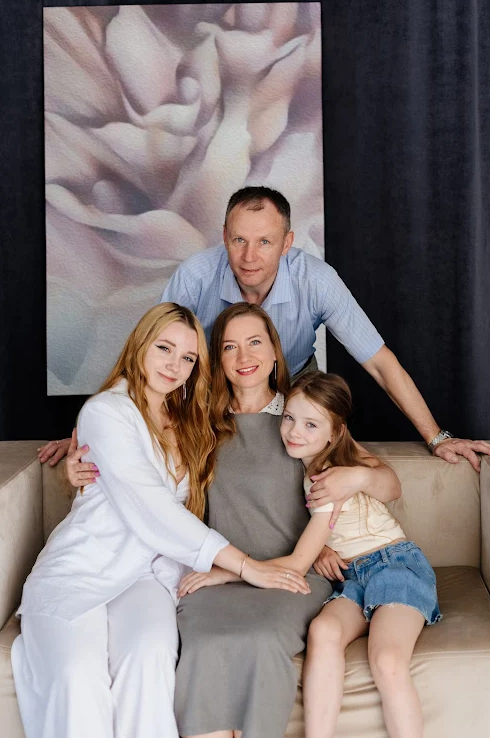 7я𖡼.𖤣𖥧𖡼.𖤣𖥧. Главная