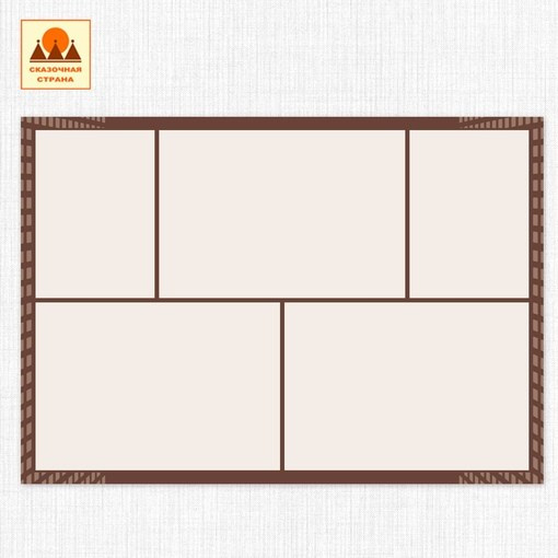 Макеты альбомов 1-4 класс. Индивидуальная и свадебная фотосъёмка в Москве и МО Ерёмин Павел