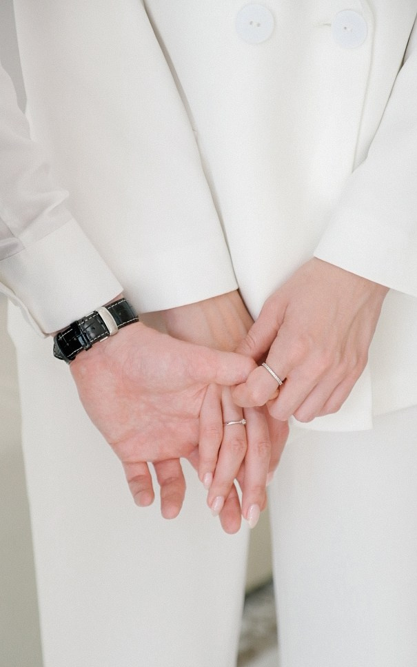 ТЫ мой КОСМОС. Свадебный Видеограф Фотограф в Сочи