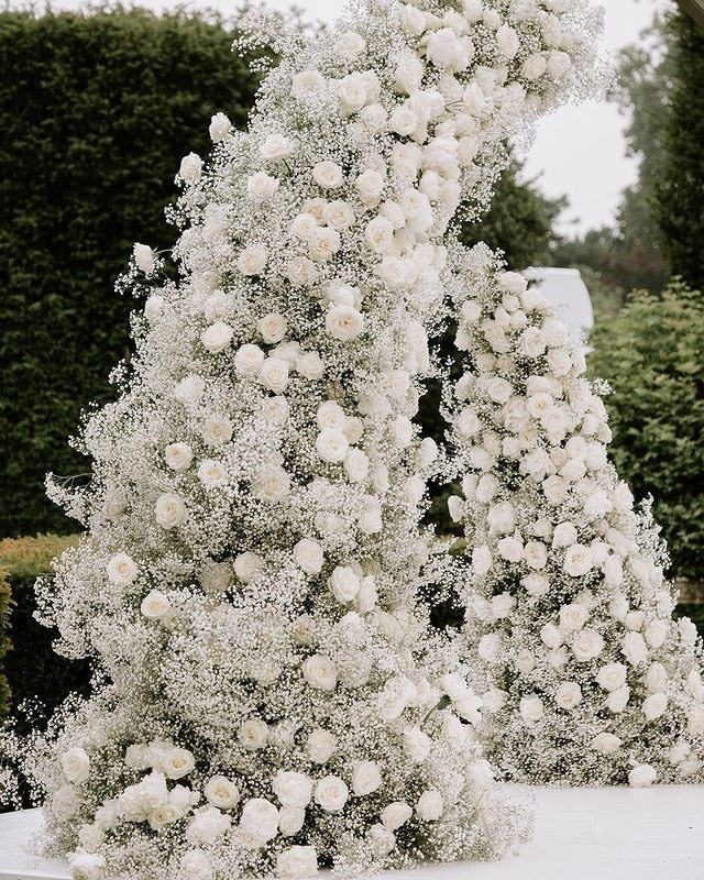 Свадебный и портретный фотограф в Москве Юлия Матвеева