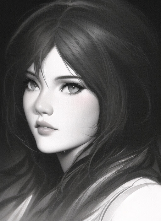 AI art 1