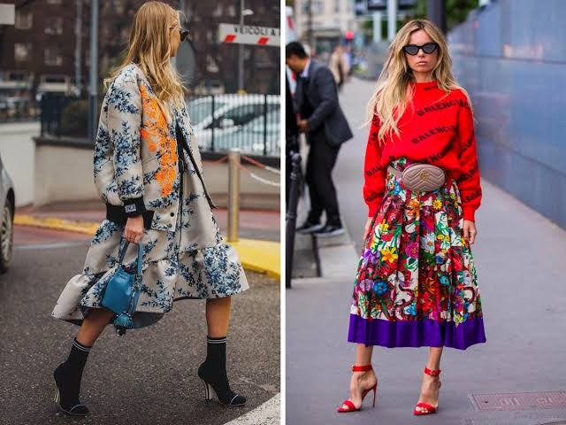 Для индивидуальной съёмки. Jorgis Talè — photographer, kind person, teacher of arts and other mag