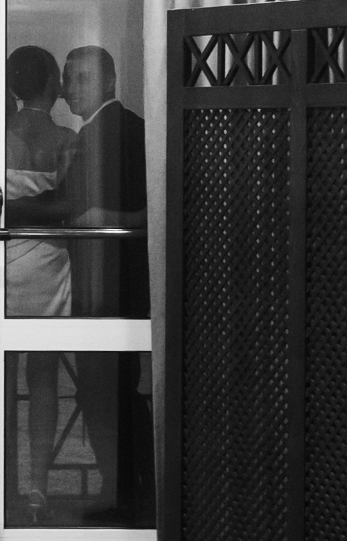 A&A. Свадебный фотограф Екатерина Худякова — Ярославль, Санкт-Петербург, Москва