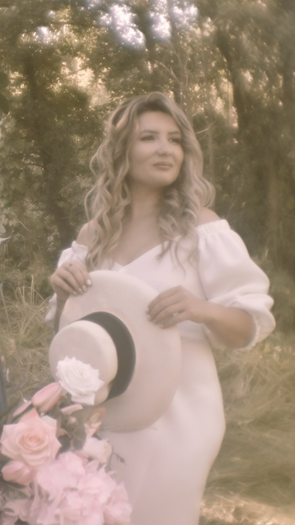 Фото выезд на природу. Репортажный, свадебный, предметный фотограф, Сызрань, Андрей Богатов