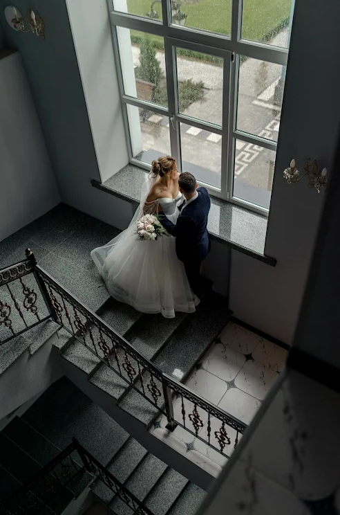 Александра+Максим=💞. Главная