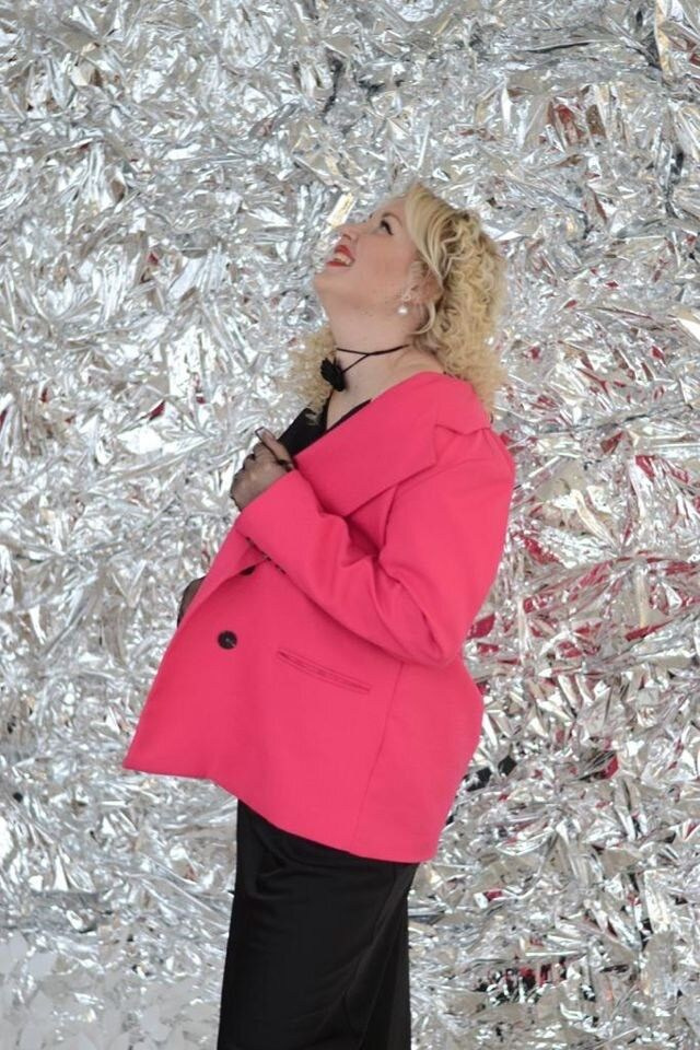 Модели для съёмок товаров на маркетплейсах. Фотограф Татьяна Марсуверских Жуковский. Фотограф для маркетплейсов, фотоуслуги в Жуковском Татьяна Марсуверских