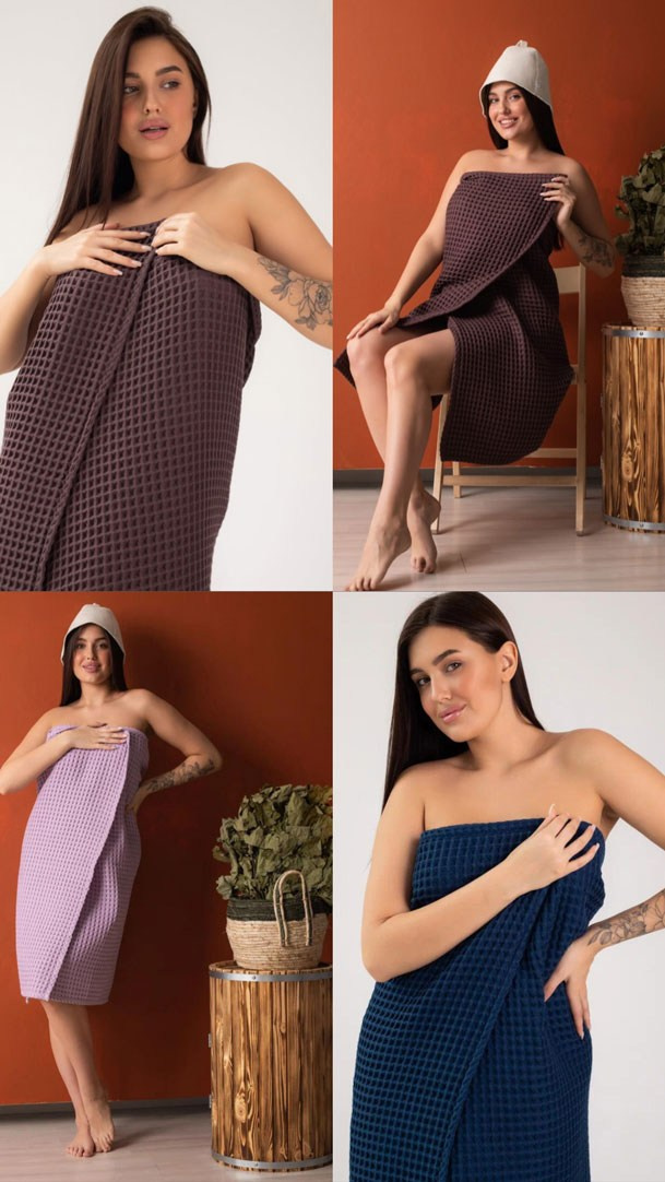 Профессиональная модель для Wildberries, Ozon и Lamoda — Мария