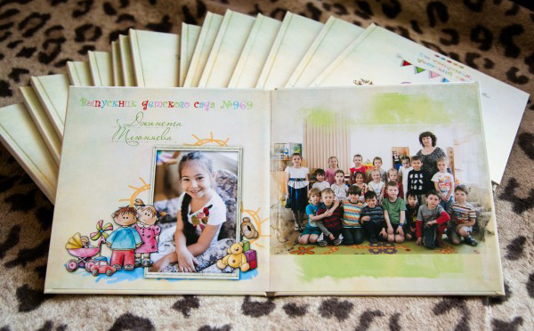 Фотосъемка в детском саду фотосъемка в школе Дипломы Выпускник Фотопла. Фотосъемка в детском саду и школе. Фотоальбомы и фотокниги ВЫПУСКНИК