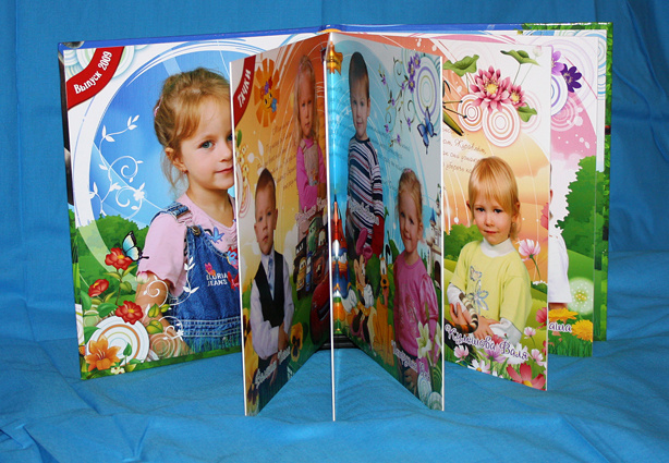 Фотосъемка в детском саду фотосъемка в школе Дипломы Выпускник Фотопла. Фотосъемка в детском саду и школе. Фотоальбомы и фотокниги ВЫПУСКНИК