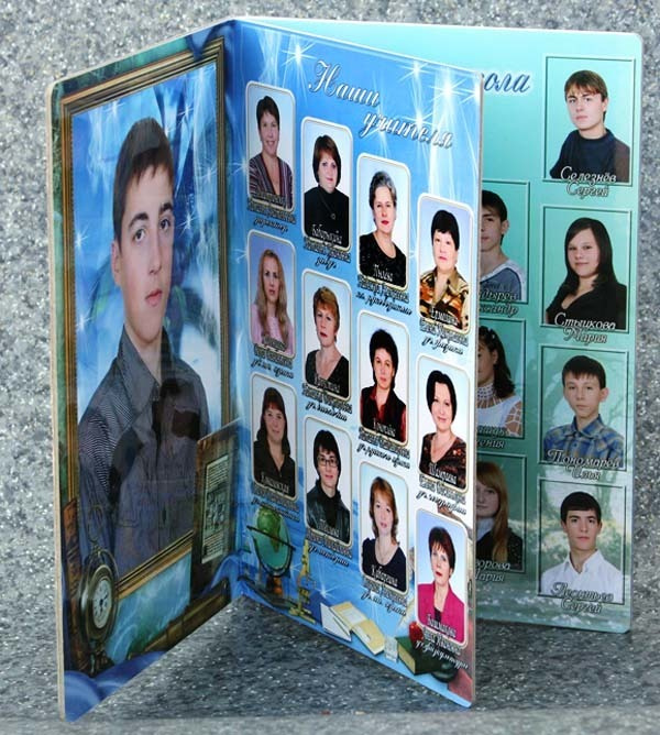 Фотосъемка в детском саду фотосъемка в школе Дипломы Выпускник Фотопла. Фотосъемка в детском саду и школе. Фотоальбомы и фотокниги ВЫПУСКНИК