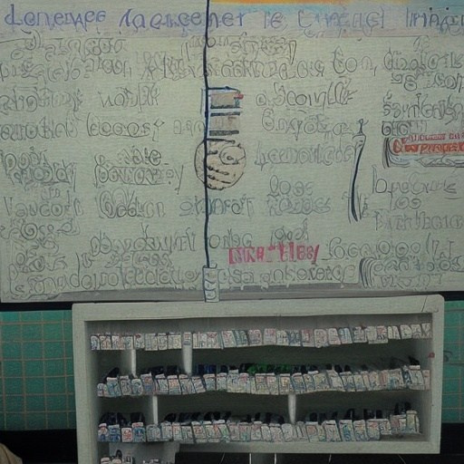 Мои ученики…. Зойкин Максим Валерьевич