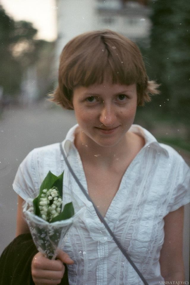 Свадебный фотограф Алматы, фотограф мероприятий Алматы, индивидуальная сьемка, парная сьемка, портретная сьемка