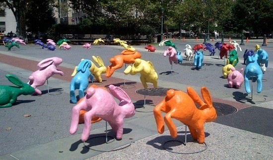 Изделия из стеклопластика. MAAC_GALLERY-компания по производству различных изделий