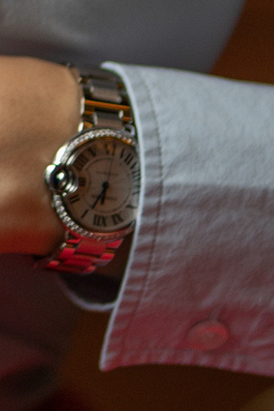 Надежда. Семейный, детский и школьный фотограф в Иркутске Алёна Зорка