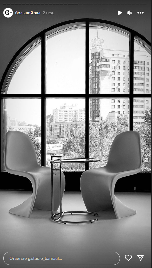 Фотостудии Барнаул. Свадебный репортажный и фуд фотограф в Барнауле Гайфулин Виталий