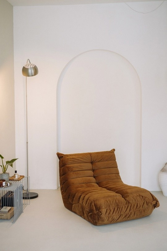 Когда вместе. Семейный фотограф в екатеринбурге