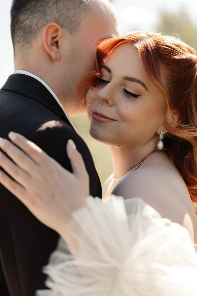 Фотограф Руданова. Подрядчики и друзья сети свадебных площадок House for wedding