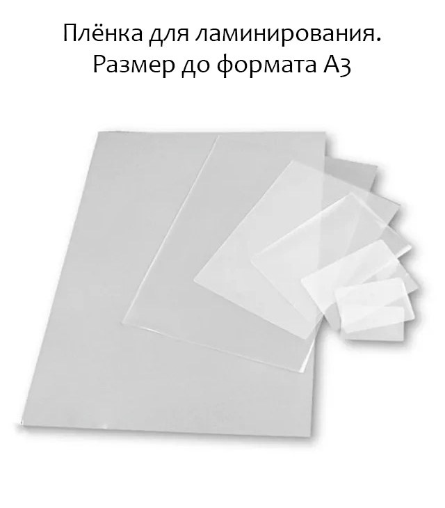 Фотограф Татьяна Марсуверских Жуковский. Оборудование фотографа. Фотограф для маркетплейсов, фотоуслуги в Жуковском Татьяна Марсуверских