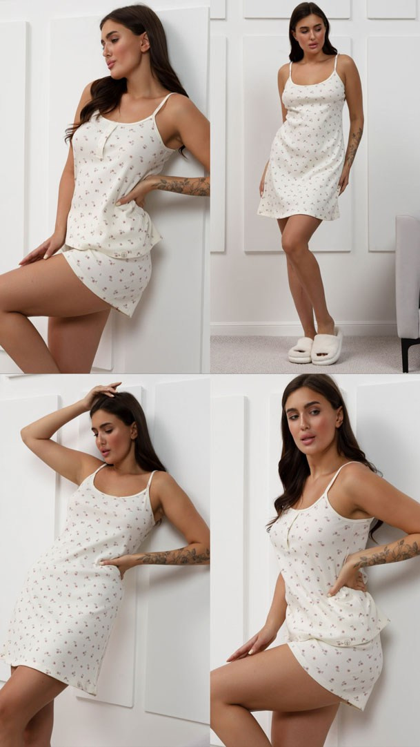 Профессиональная модель для Wildberries, Ozon и Lamoda — Мария