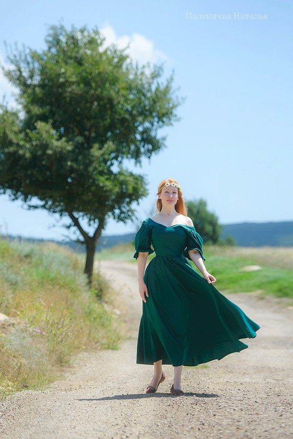 Фотограф в Севастополе, Форосе, Ялте, Алупке, Симеизе. Фотосессия на природе