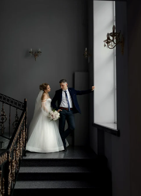 Александра+Максим=💞. Главная