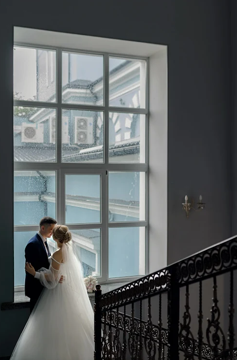 Александра+Максим=💞. Главная