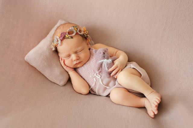 Фотосессия малыша Екатеринбург. Фотосессия новорождённого Екатеринбург. Фотограф newborn Екатеринбург. Фотограф новорожденных Екатеринбург. Фотограф Екатеринбург. Фотосессия Екатеринбург. Фотосессия под ключ Екатеринбург 